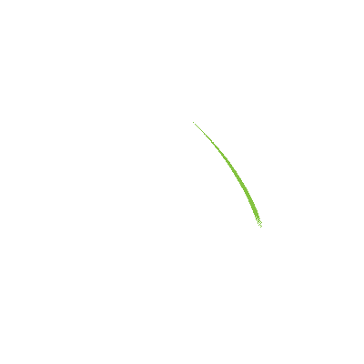 loader
