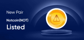 Market Banner Image