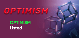 Market Banner Image