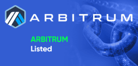 Market Banner Image