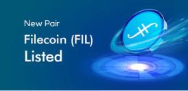 Market Banner Image