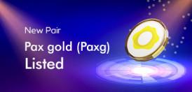 Market Banner Image