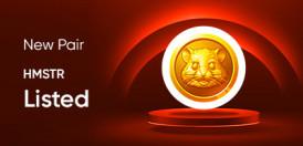 Market Banner Image